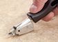 STAPLE REMOVER
