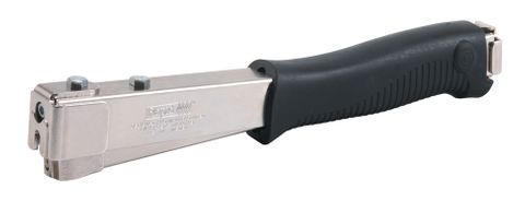 STAPLE HAMMER