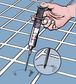 SYRINGE & NEEDLE