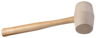 HAMMERS