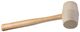 MALLETS & HAMMERS