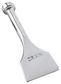 CUSHION STAIR TOOL/ BULK
