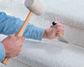 CUSHION STAIR TOOL/ BULK