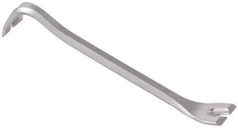MOLDING LIFTER