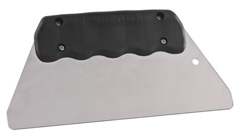 PLAIN CARPET SPREADER