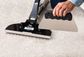 PLAIN CARPET SPREADER
