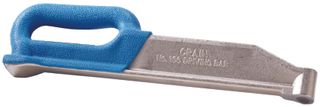 TACK HOLDERS