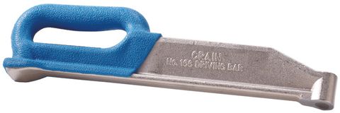 MAGNETIC DRIVING BAR