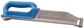 MAGNETIC DRIVING BAR