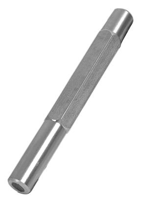 MAGNETIC TACK HOLDER