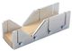 MITERS