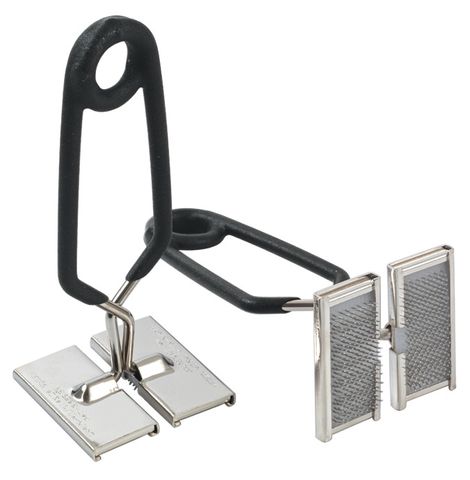 SEAM SQUEEZER SET