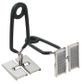 SEAM SQUEEZER SET