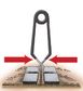 SEAM SQUEEZER SET
