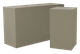 SHOWER COMPONENTS
