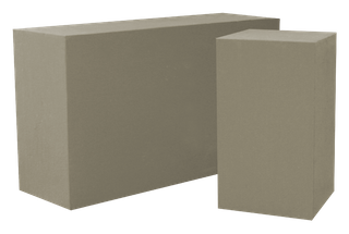 SHOWER COMPONENTS