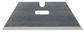 TRIMMER BLADES (PACK OF 12)