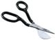 SHEARS