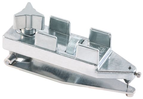 HINGE SCRIBER