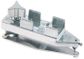HINGE SCRIBER