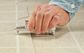HINGE SCRIBER