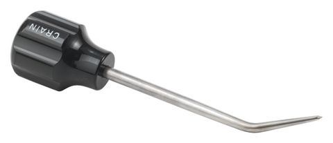 TURNING TOOL