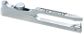 OUTSIDE CORNER SCRIBER