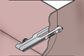 OUTSIDE CORNER SCRIBER