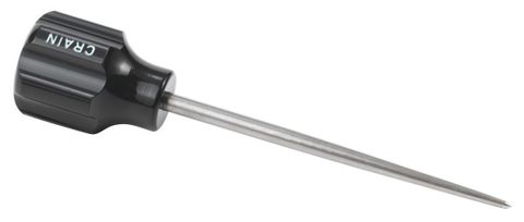 CARPET AWL