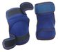 COMFORT KNEES" KNEE PADS