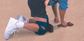 COMFORT KNEES" KNEE PADS