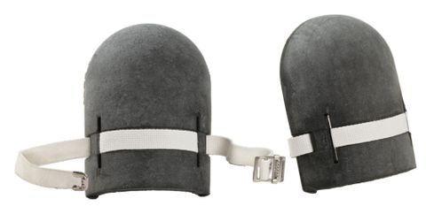KNEE PAD SET