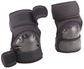 POLYURETHANE SKIN COMFORT KNEES