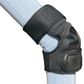 POLYURETHANE SKIN COMFORT KNEES