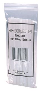 GLUE GUNS