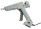 GLUE GUN W/BACK FLOW TRIGGER