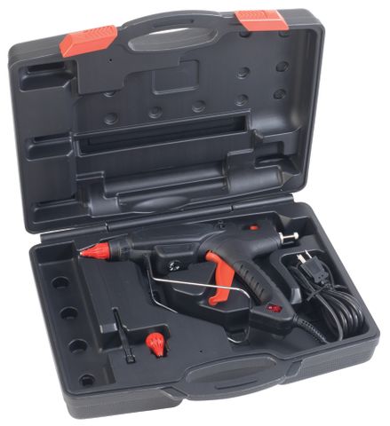 HIGH TEMP. GLUE GUN 220W