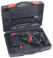 HIGH TEMP. GLUE GUN 220W