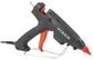 HIGH TEMP. GLUE GUN 220W