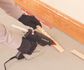 HIGH TEMP. GLUE GUN 220W