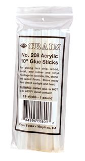 GLUE STICKS