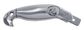 RAZOR KNIFE CARDED