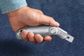 RAZOR KNIFE CARDED