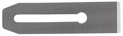 REPLACEMENT BLADE