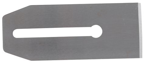 3" REPLACEMENT BLADE