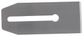 3" REPLACEMENT BLADE