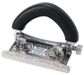 DELUXE CARPET TRIMMER