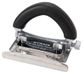 CARPET TRIMMER (ROB10-616)