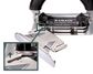 CARPET TRIMMER (ROB10-616)