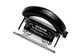 CARPET TRIMMER (ROB10-616)